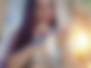 Live cam show with abigailowens - Facial on CamwithHer