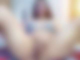 Live cam show with abigailowens - Latina on nudelive.tv | colombia