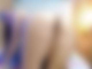 abigailowens's Live Sex Cam Show