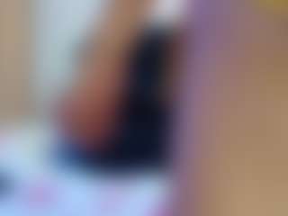Live cam show with abigailowens - Cosplay on SinfulBabes