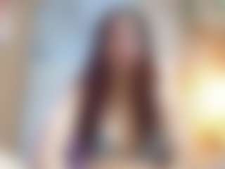 Live cam show with abigailowens - Facial on livesuperchat.net