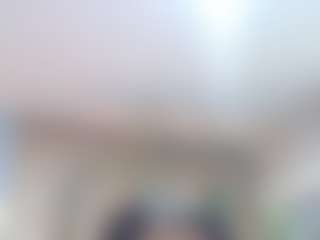 Live cam show with abigailowens - Young Adult on Hubzter Live