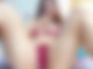 Live cam show with abigailowens - Lovense on livesuperchat.net