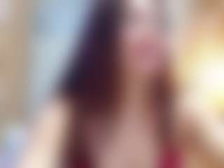 abigailowens's Live Sex Cam Show