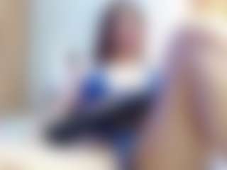 Live cam show with abigailowens - Hairy Pussy Teen (18+) on https://playwithruby.com