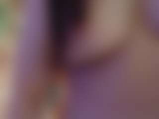 abigailowens's Live Sex Cam Show