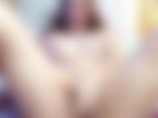 abigailowens's Live Sex Cam Show