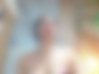 Live cam show with abigailowens - Japanese on Hubzter Live | colombia