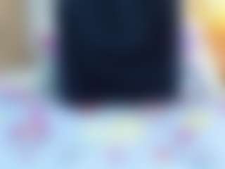 Live cam show with abigailowens - Cosplay Young Adult on CamSextacy
