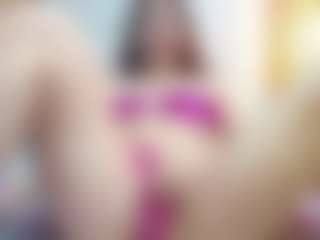 Live cam show with abigailowens - Fetish on camtv