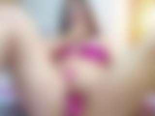 Live cam show with abigailowens - Normal on Camsoda