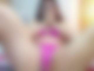 Live cam show with abigailowens - College on Camsoda