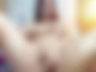 Live cam show with abigailowens - Amateur on SxyPornLive
