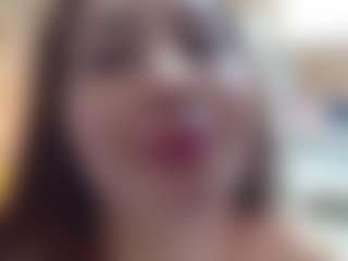 Live cam show with abigailowens - Cosplay Lovense on Ass Tok