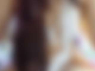 Live cam show with abigailowens - Cosplay Young Adult on Ass Tok