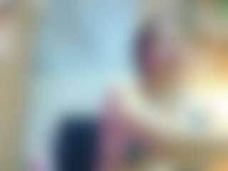 abigailowens's Live Sex Cam Show