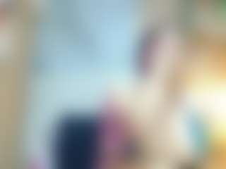 abigailowens's Live Sex Cam Show