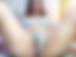abigailowens's Live Sex Cam Show