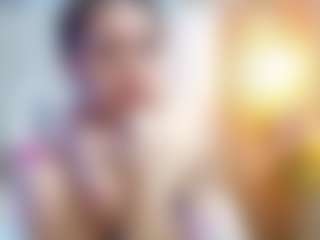 abigailowens's Live Sex Cam Show