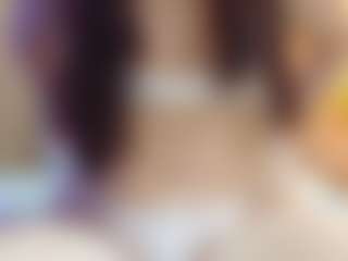 abigailowens's Live Sex Cam Show