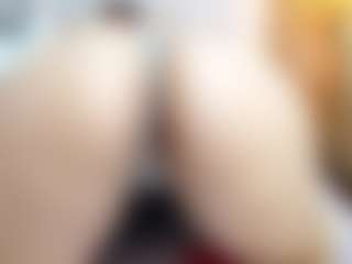 abigailowens's Live Sex Cam Show