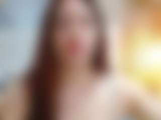 abigailowens's Live Sex Cam Show