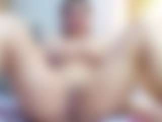 abigailowens's Live Sex Cam Show