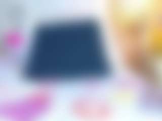 Live cam show with abigailowens - Cosplay Young Adult on xfollow cams