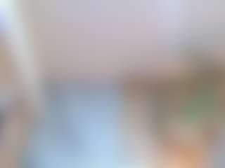 abigailowens's Live Sex Cam Show