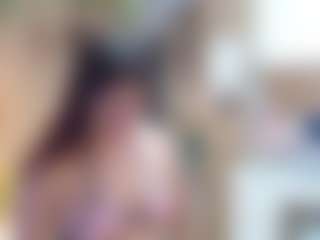 abigailowens's Live Sex Cam Show