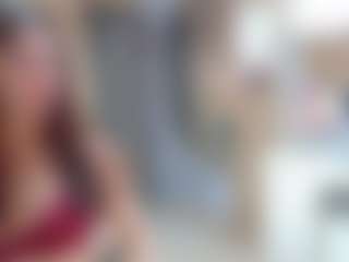 Live cam show with abigailowens - Threesome on Cam Slut