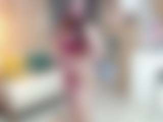 Live cam show with abigailowens - Fetish on Strip Flash - Live Sex Shows