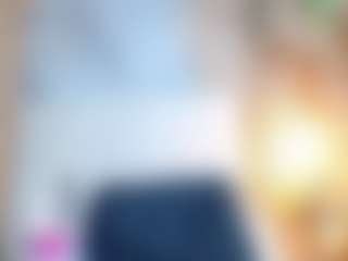 Live cam show with abigailowens - Japanese on Streamer API | colombia