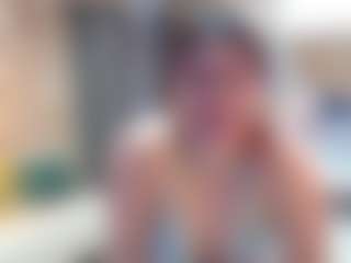 Live cam show with abigailowens - Cosplay on xxxlivecams.org