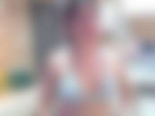 Live cam show with abigailowens - Pov on Mixed Magazine Live