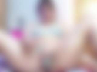 abigailowens's Live Sex Cam Show