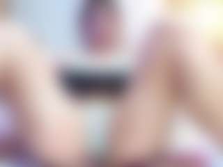 Live cam show with abigailowens - Japanese on SinfulBabes | colombia