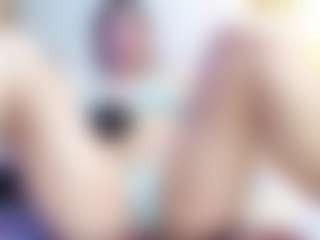 Live cam show with abigailowens - Public on sexylive.show