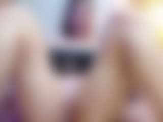 abigailowens's Live Sex Cam Show