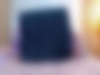 abigailowens's Live Sex Cam Show