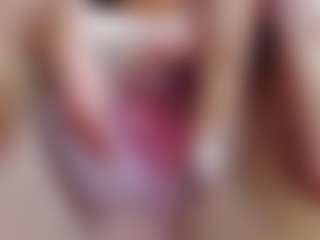 abigailowens's Live Sex Cam Show