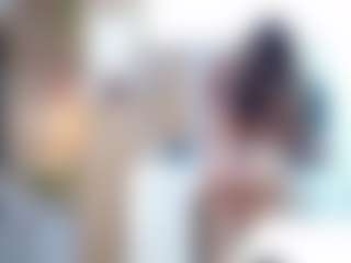 Live cam show with abigailowens - Japanese on madthumbs | colombia