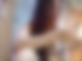 abigailowens's Live Sex Cam Show