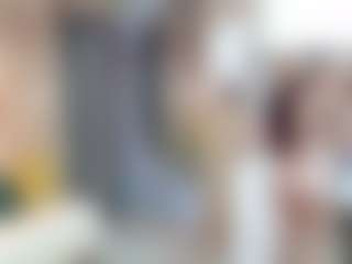 Live cam show with abigailowens - College on slutload