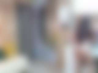 Live cam show with abigailowens - Cosplay on SinfulBabes