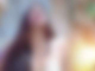 Live cam show with abigailowens - Japanese on Camming Site | colombia