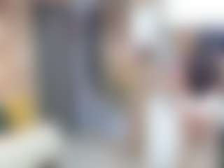 Live cam show with abigailowens - Cosplay on CamClone
