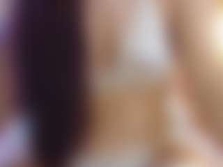 Live cam show with abigailowens - Drinking on Camsoda