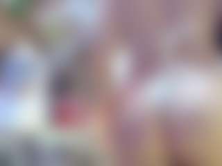 Live cam show with abigailowens - Fetish on Hubzter Live
