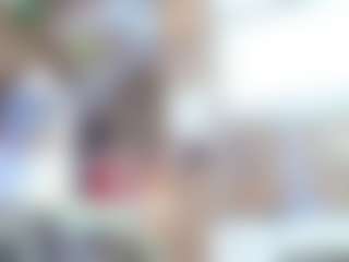 Live cam show with abigailowens - Drinking on CSO-WL